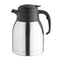 Olympia Stainless Steel Vacuum Jug 1.5Ltr
