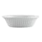 Olympia Whiteware Oval Pie Dishes 170mm - Pack of 6