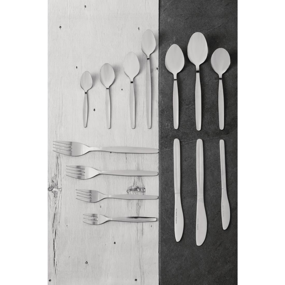 Olympia Kelso Children's Forks (12 pack)