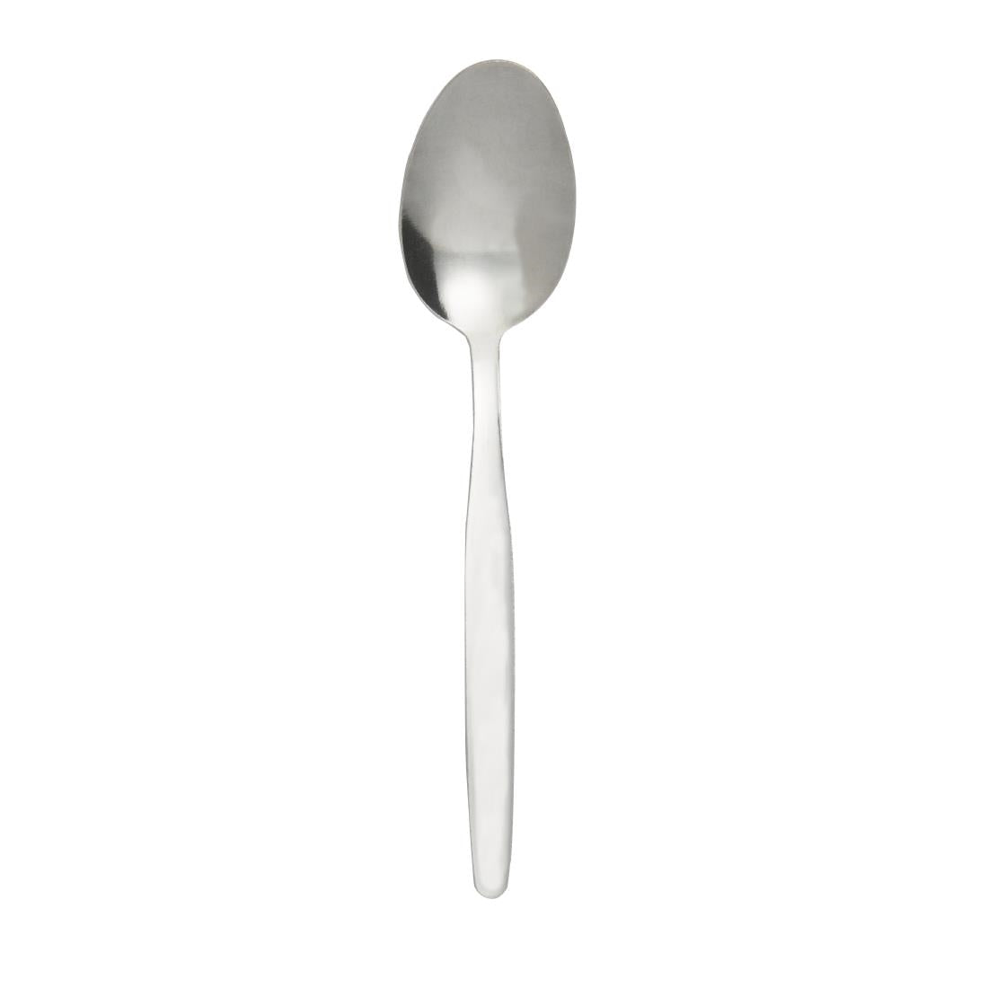 Olympia Kelso Dessert Spoon (12 pack)