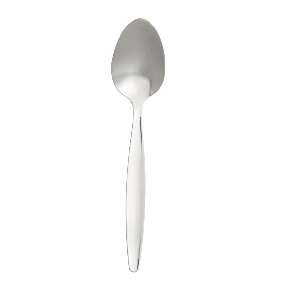 Olympia Kelso Teaspoon (12 Pack)
