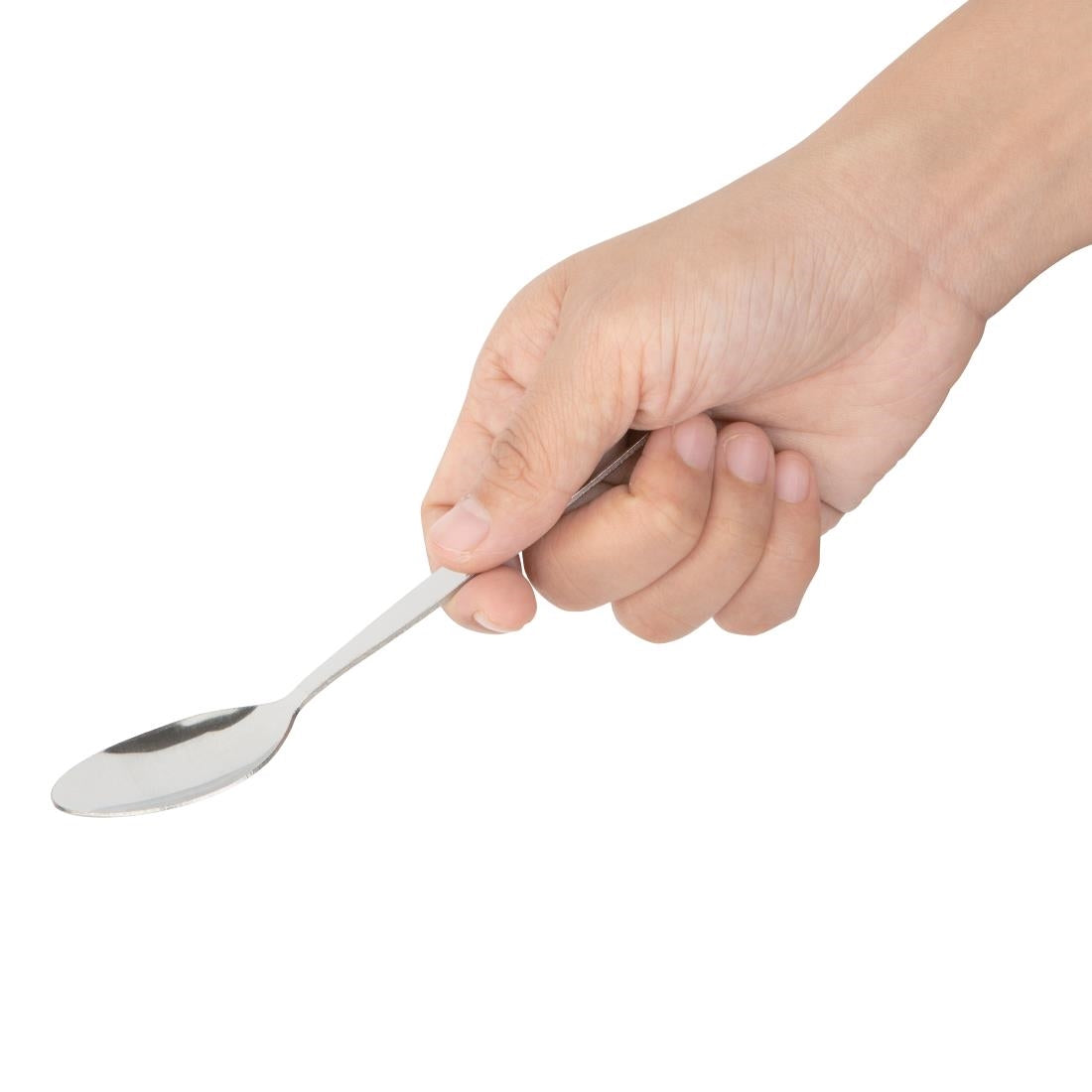 Olympia Kelso Teaspoon (12 Pack)