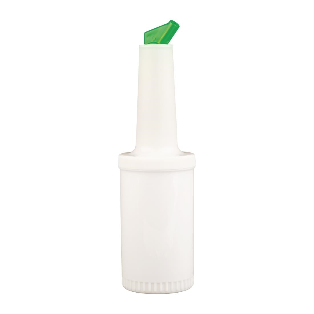 Olympia Juice Pour and Store Green