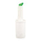 Olympia Juice Pour and Store Green