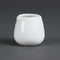 Olympia Whiteware Compact Jugs 228ml - Pack of 12