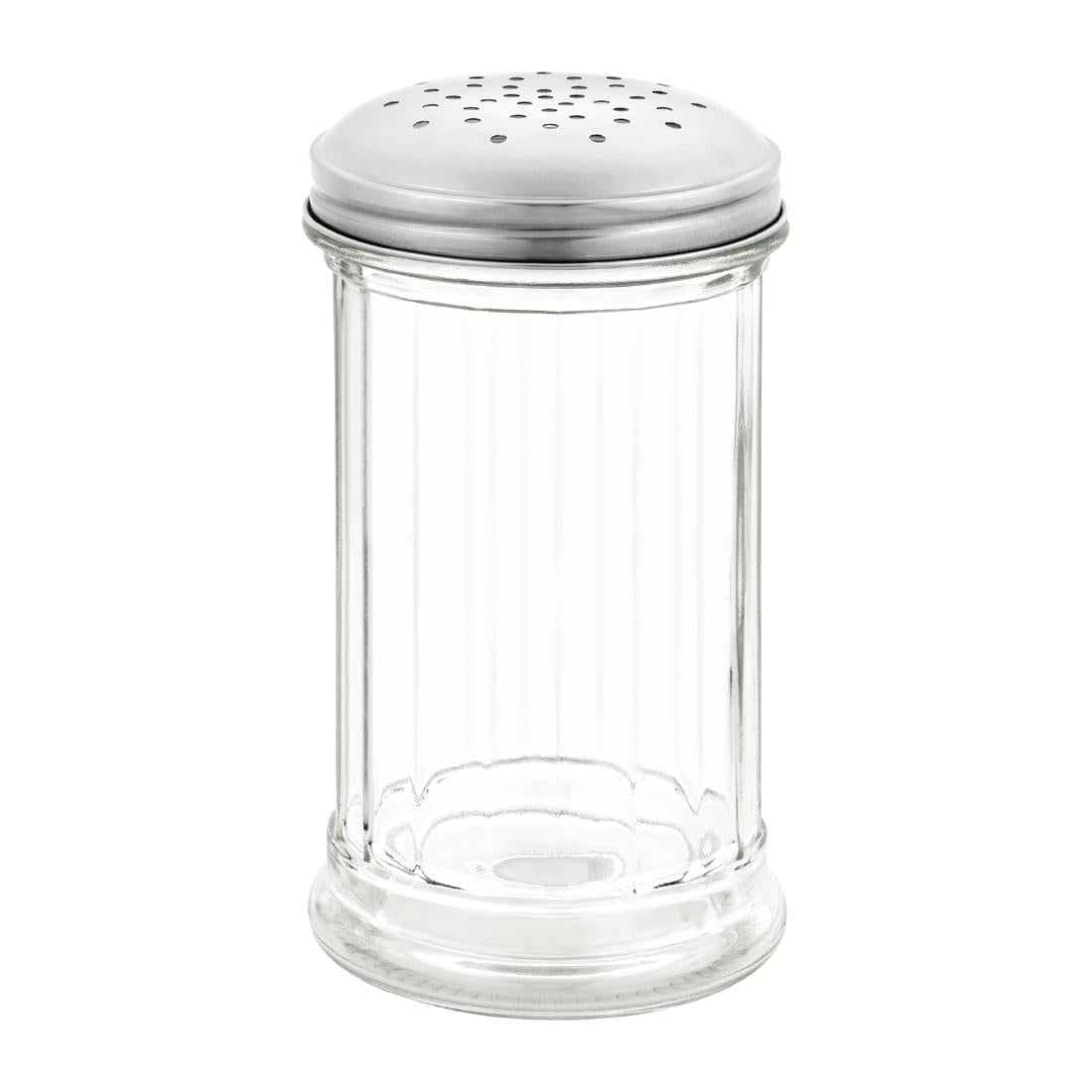 Olympia Sugar Pourer with 4mm Multi Holes