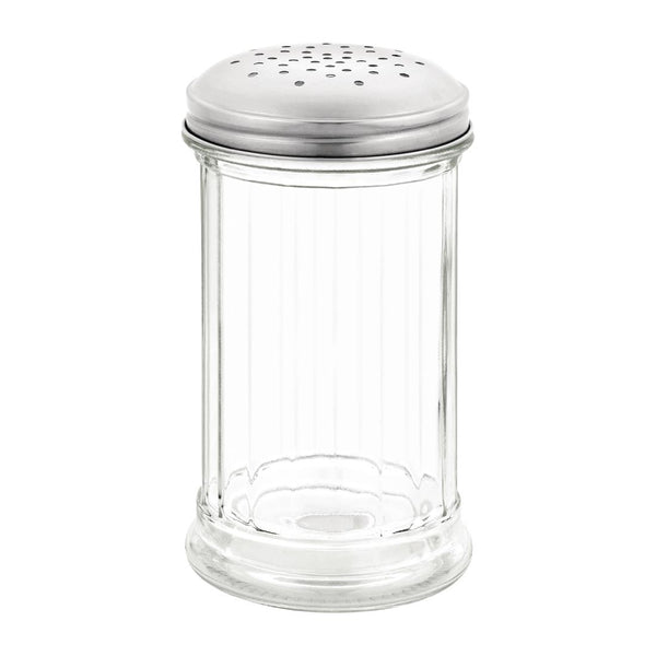 Cup & Condiment Stations