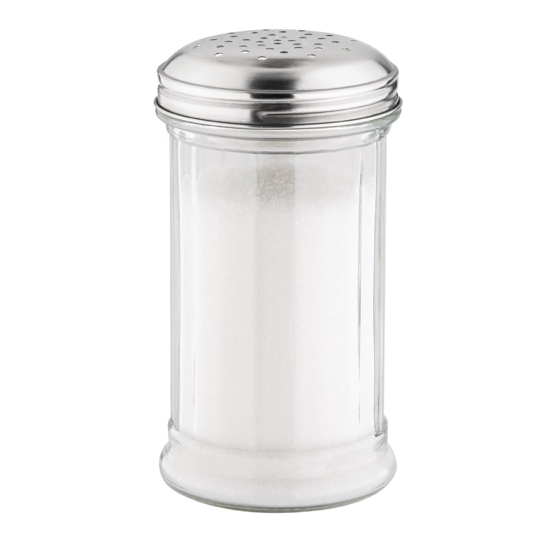 Olympia Sugar Pourer with 4mm Multi Holes