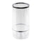 APS Aps Acrylic Wine And Champagne Cooler