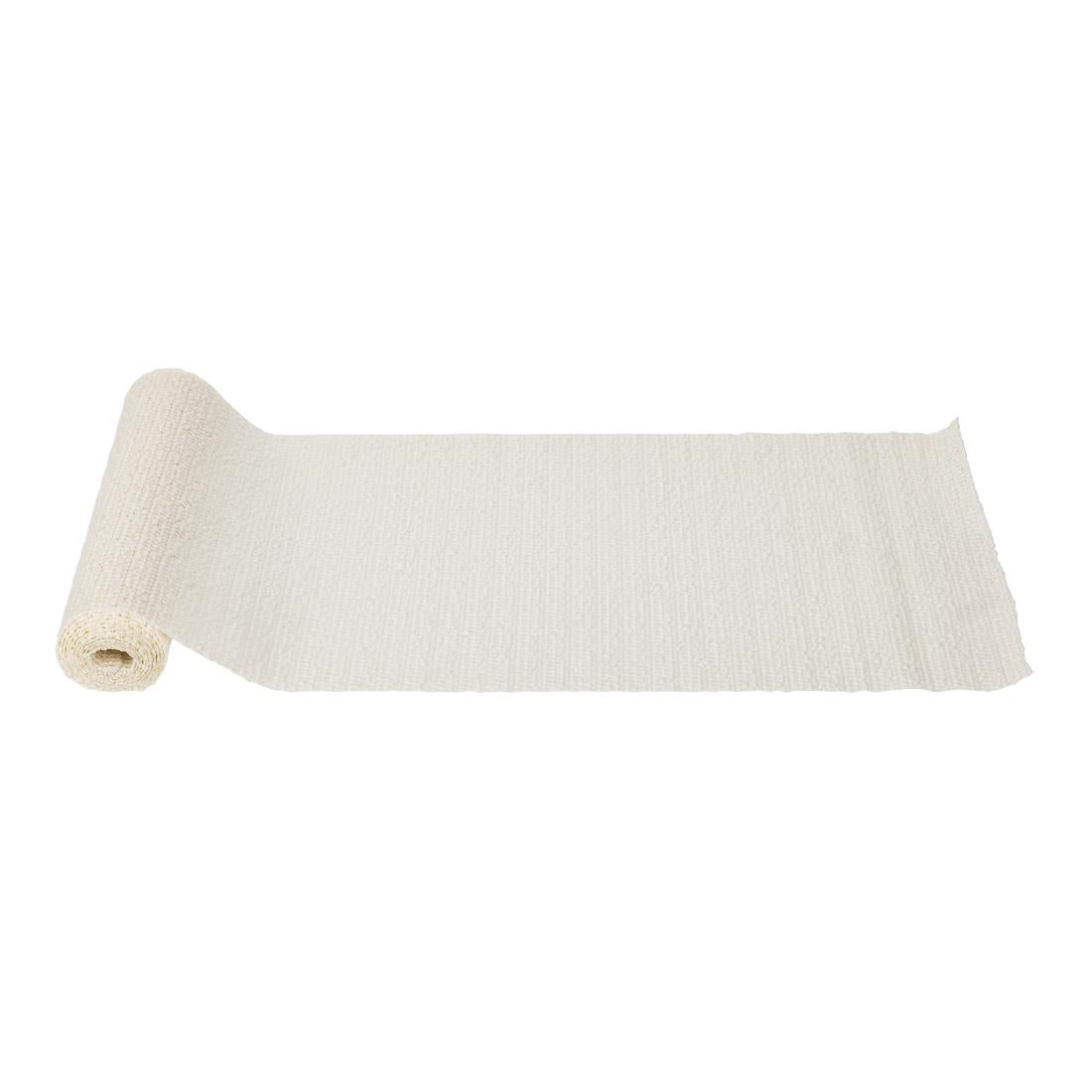 Anti Slip Chopping Board Matting