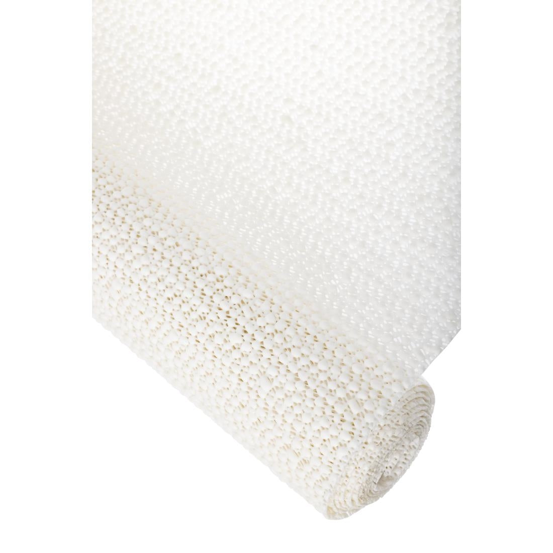 Anti Slip Chopping Board Matting
