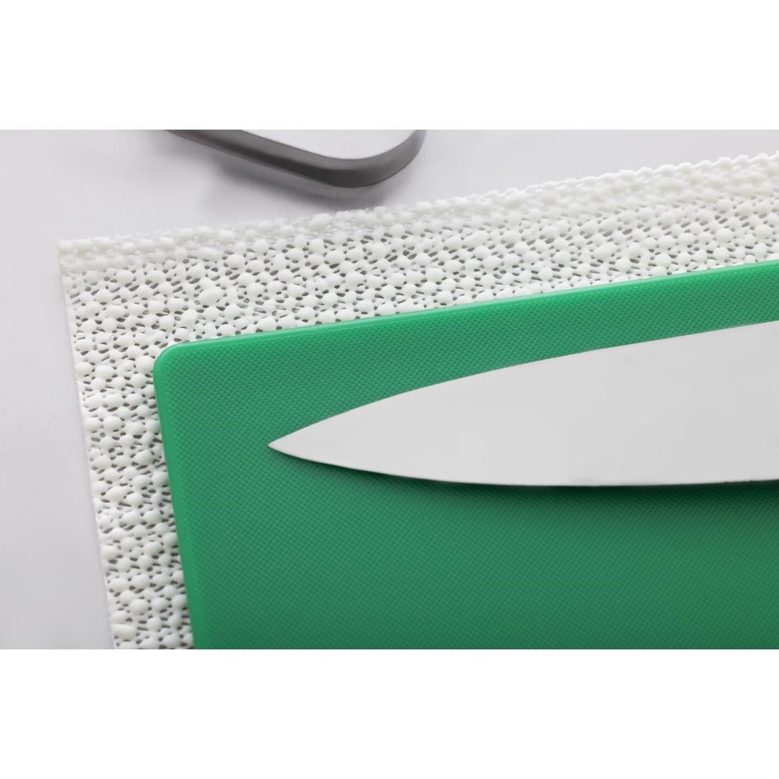 Anti Slip Chopping Board Matting