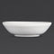 Olympia Whiteware Soy Dishes 70mm - Pack of 12