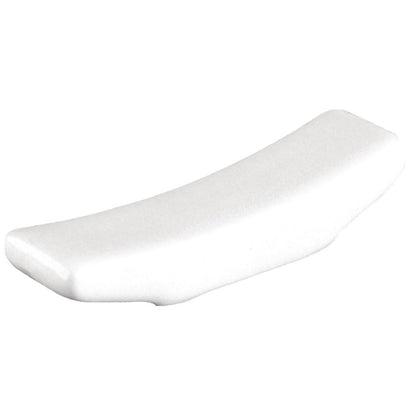 Olympia Whiteware Chopstick Rest (24 pack)