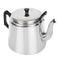 U Group Canteen Aluminium Teapot 3.4Ltr