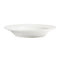 Olympia Whiteware Deep Plates 270mm 430ml - Pack of 6