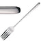 Olympia Henley Table Fork - Pack of 12