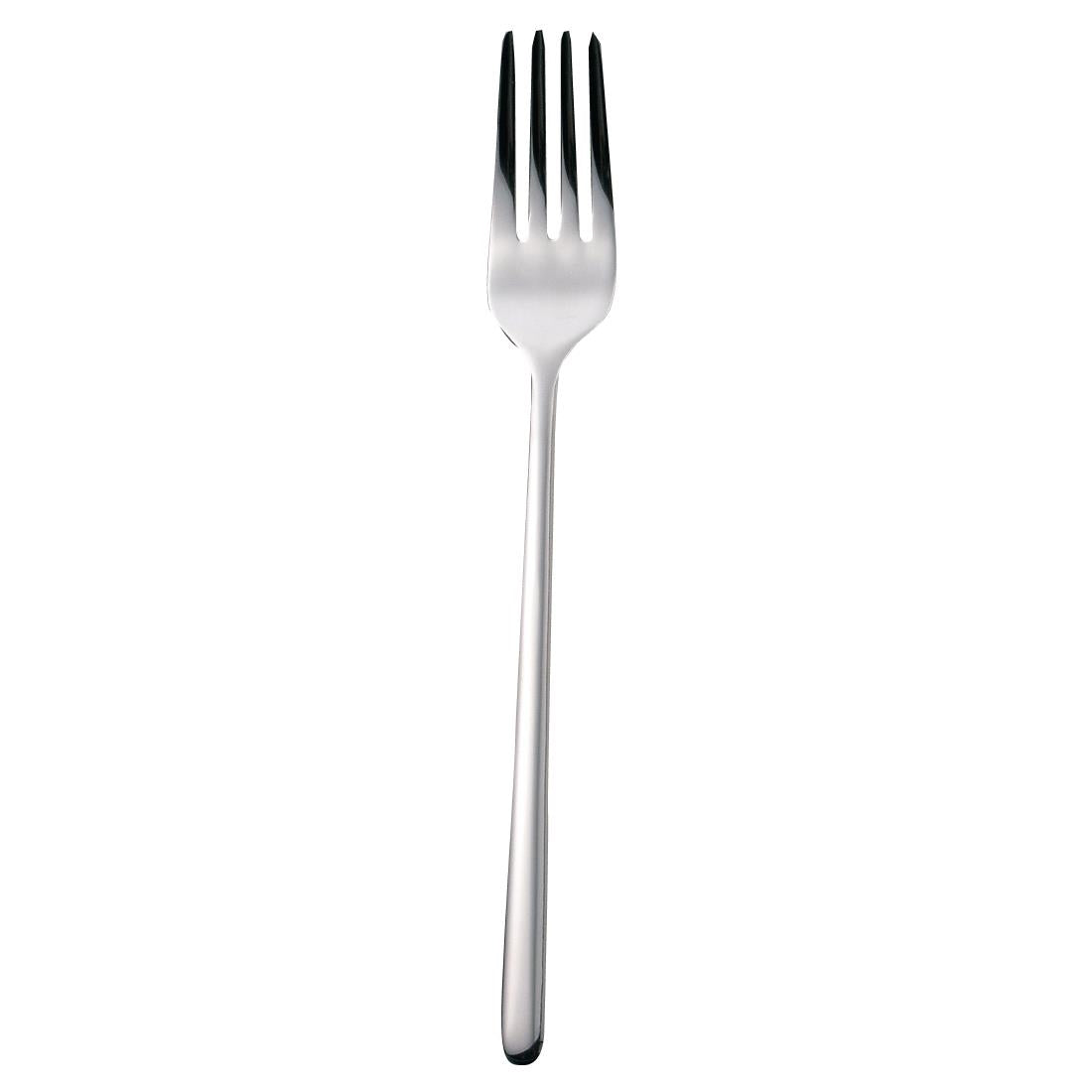 Olympia Henley Table Fork (12 Pack)
