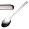 Olympia Henley Service Spoon - Pack of 12