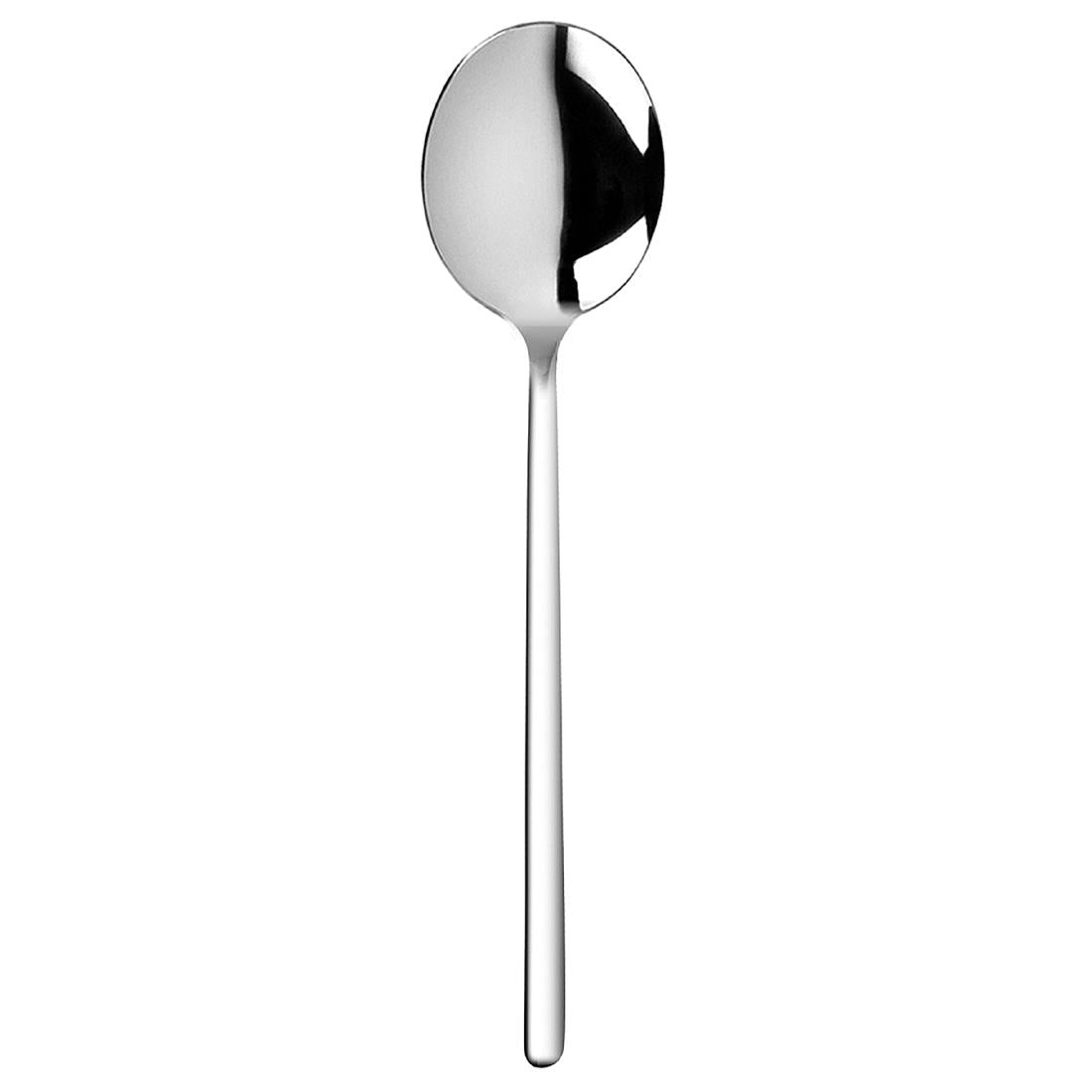 Olympia Henley Soup Spoon (12 Pack)