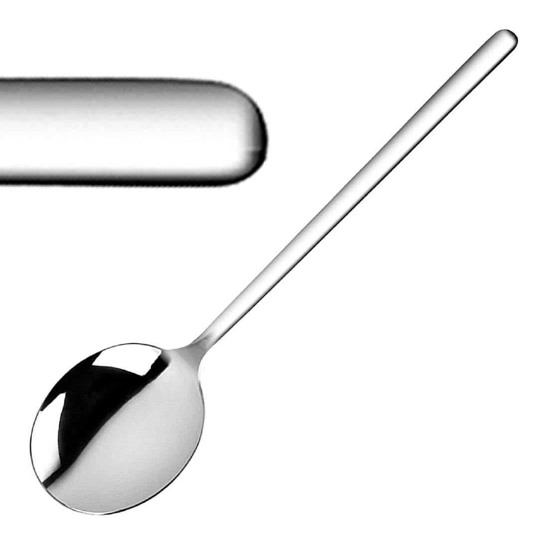 Olympia Henley Soup Spoon (12 Pack)