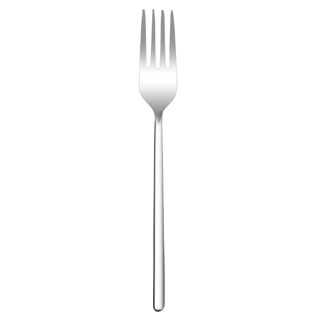 Olympia Henley Dessert Fork (12 Pack)