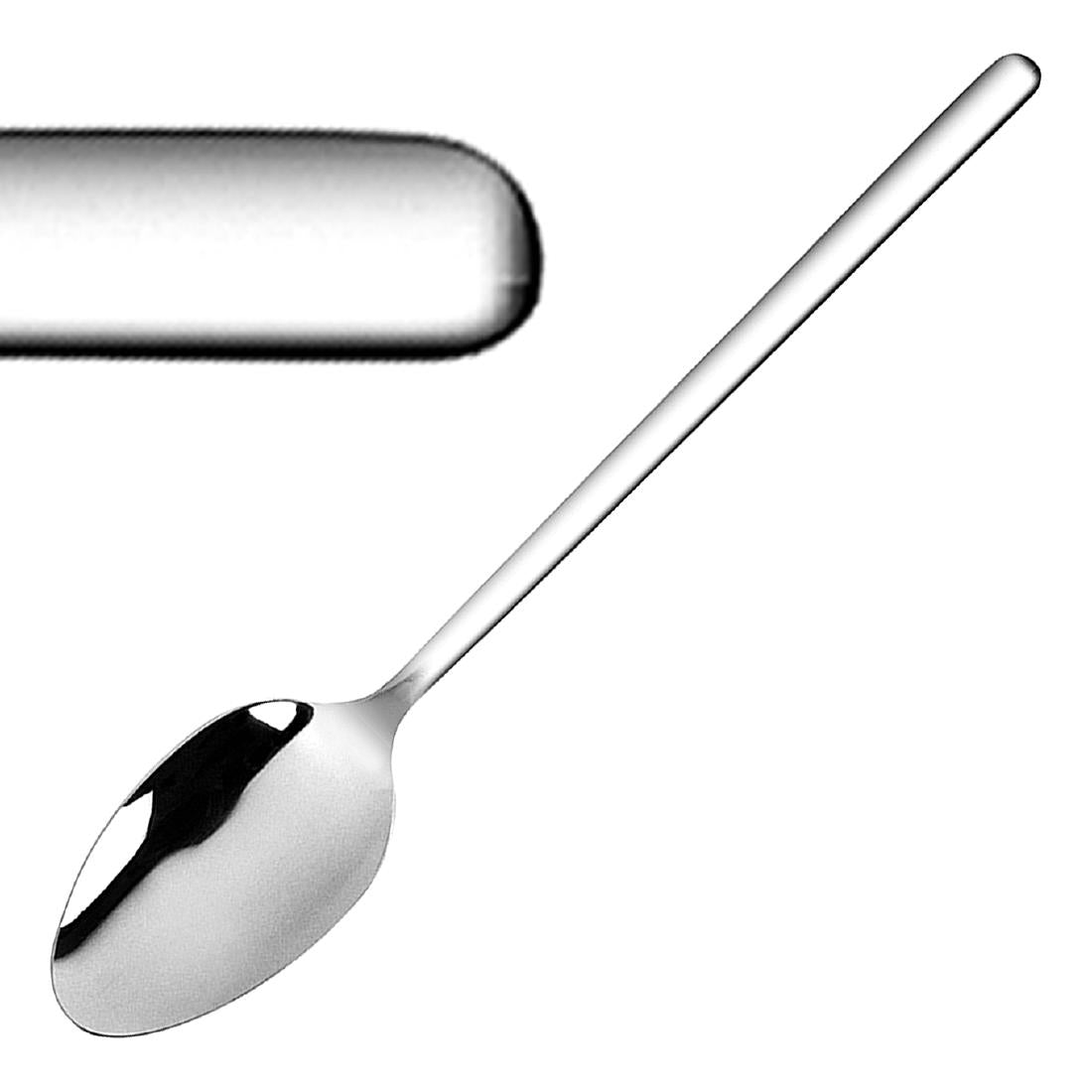 Olympia Henley Dessert Spoon (12 Pack)