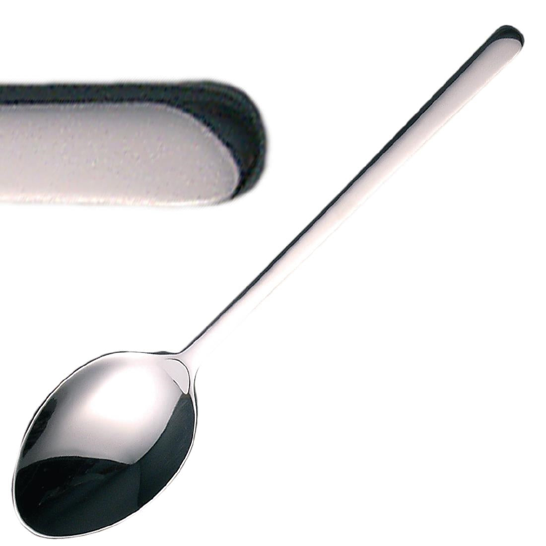 Olympia Henley Teaspoon (12 Pack)