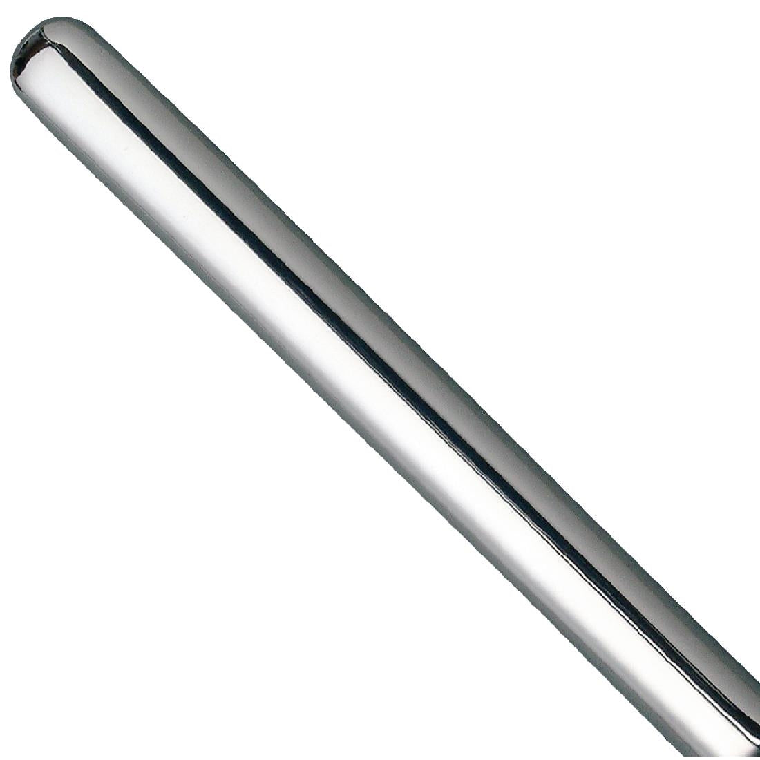 Olympia Henley Teaspoon (12 Pack)