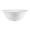 Olympia Whiteware Serving Platter Large Salad Bowl 330mm