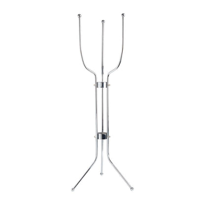 Olympia Wine & Champagne Wire Bucket Stand