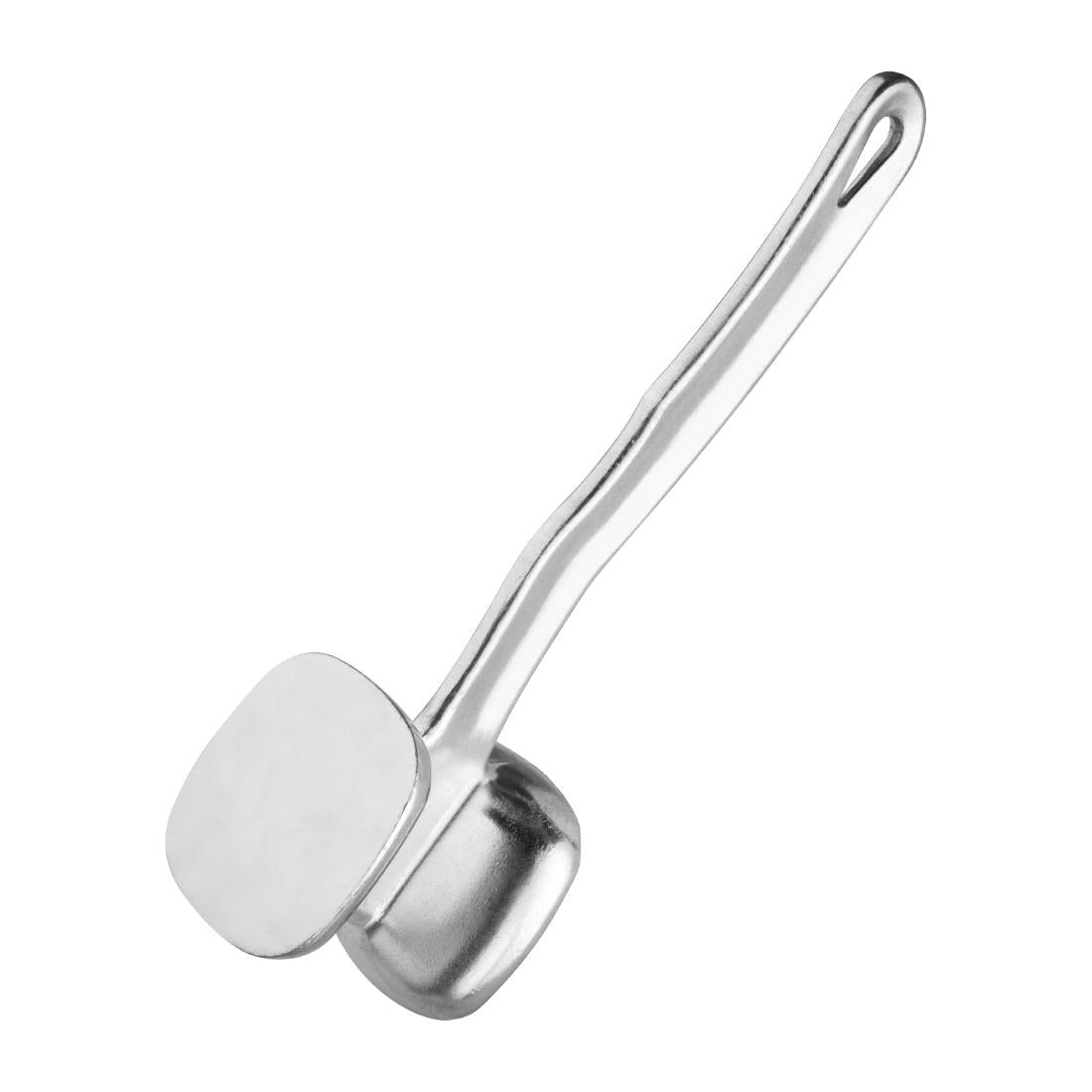 Vogue Steak Hammer