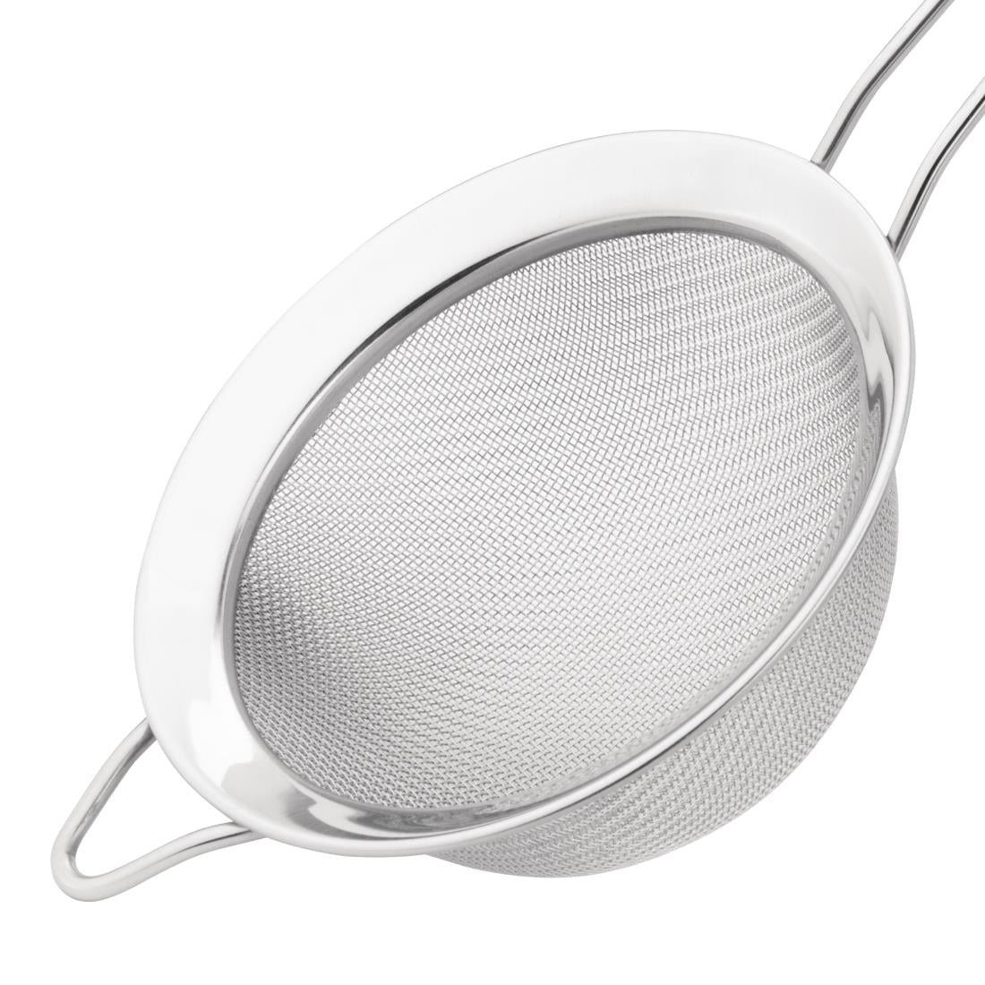 Olympia Barware Sieve 10cm