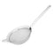 Olympia Barware Sieve 18cm