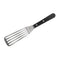Wusthof Cranked Spatula 12cm