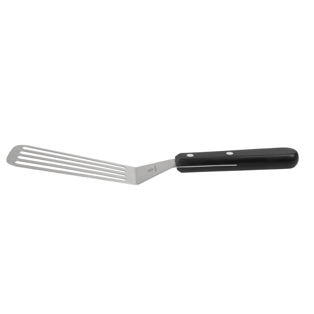 Wusthof Cranked Spatula 12cm