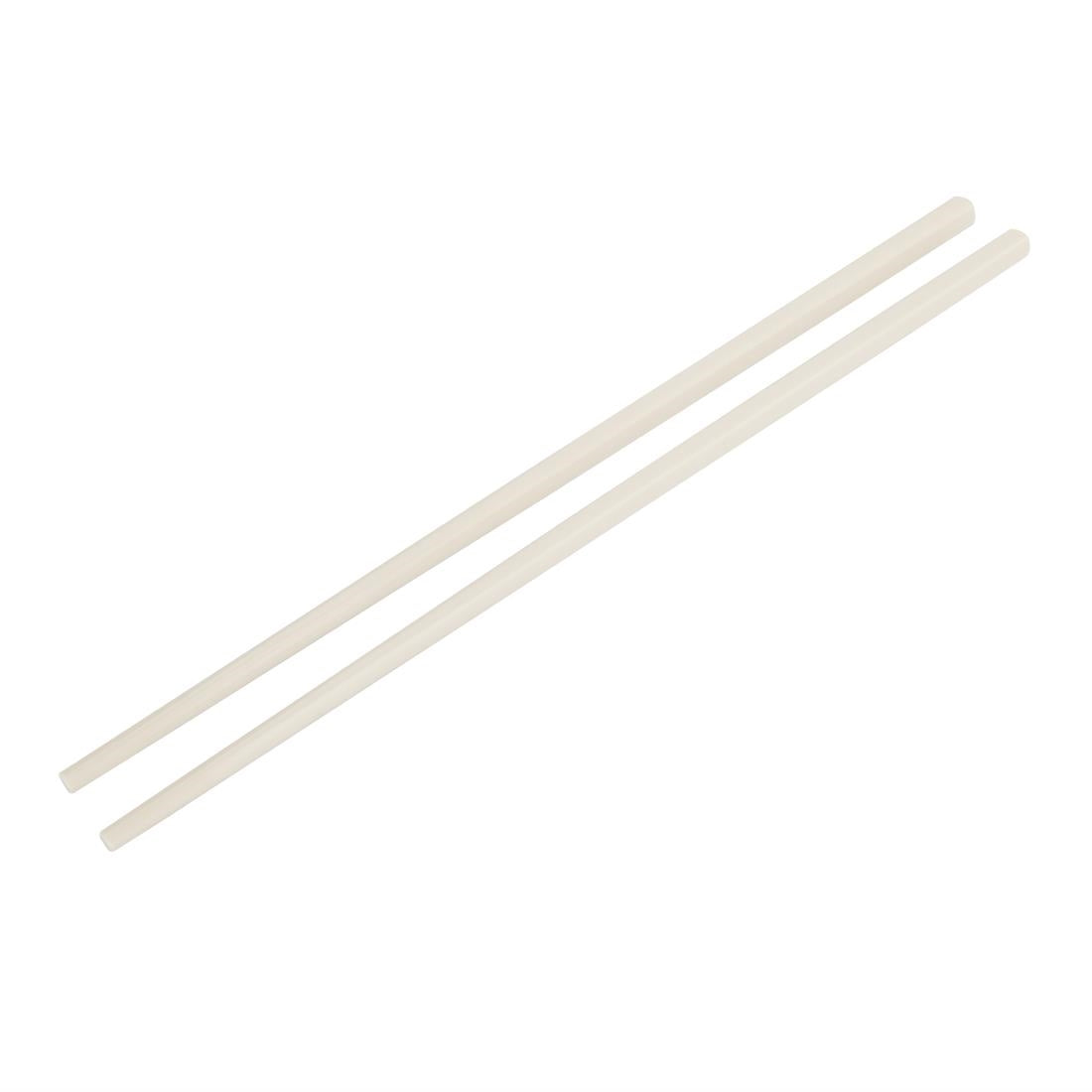 Olympia Chopsticks (10 Pack)