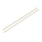 Olympia Chopsticks - Pack of 10
