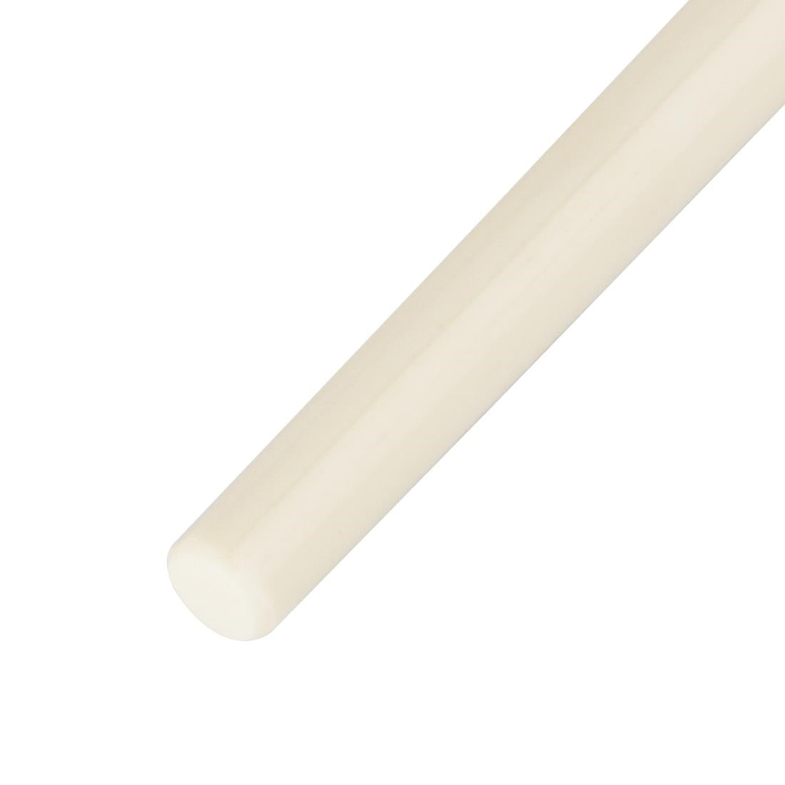 Olympia Chopsticks (10 Pack)