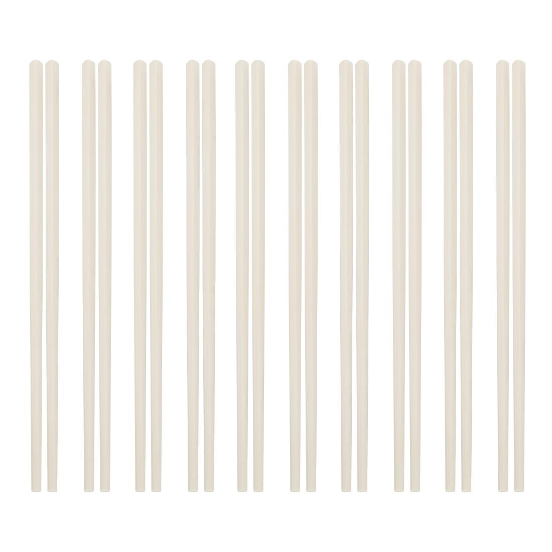 Olympia Chopsticks (10 Pack)