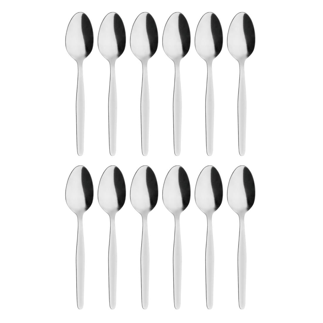 Olympia Kelso Childrens Spoon (12 Pack)