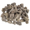 Hendi BBQ Lava Rock for Gas Chargrills and Barbecues