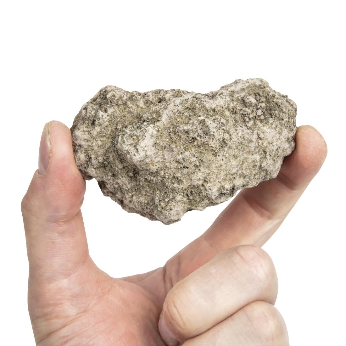 BBQ Lava Rock for Gas Chargrills and Barbecues