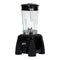 Waring Xtreme Hi-Power Bar Blender MX1000XTXEE