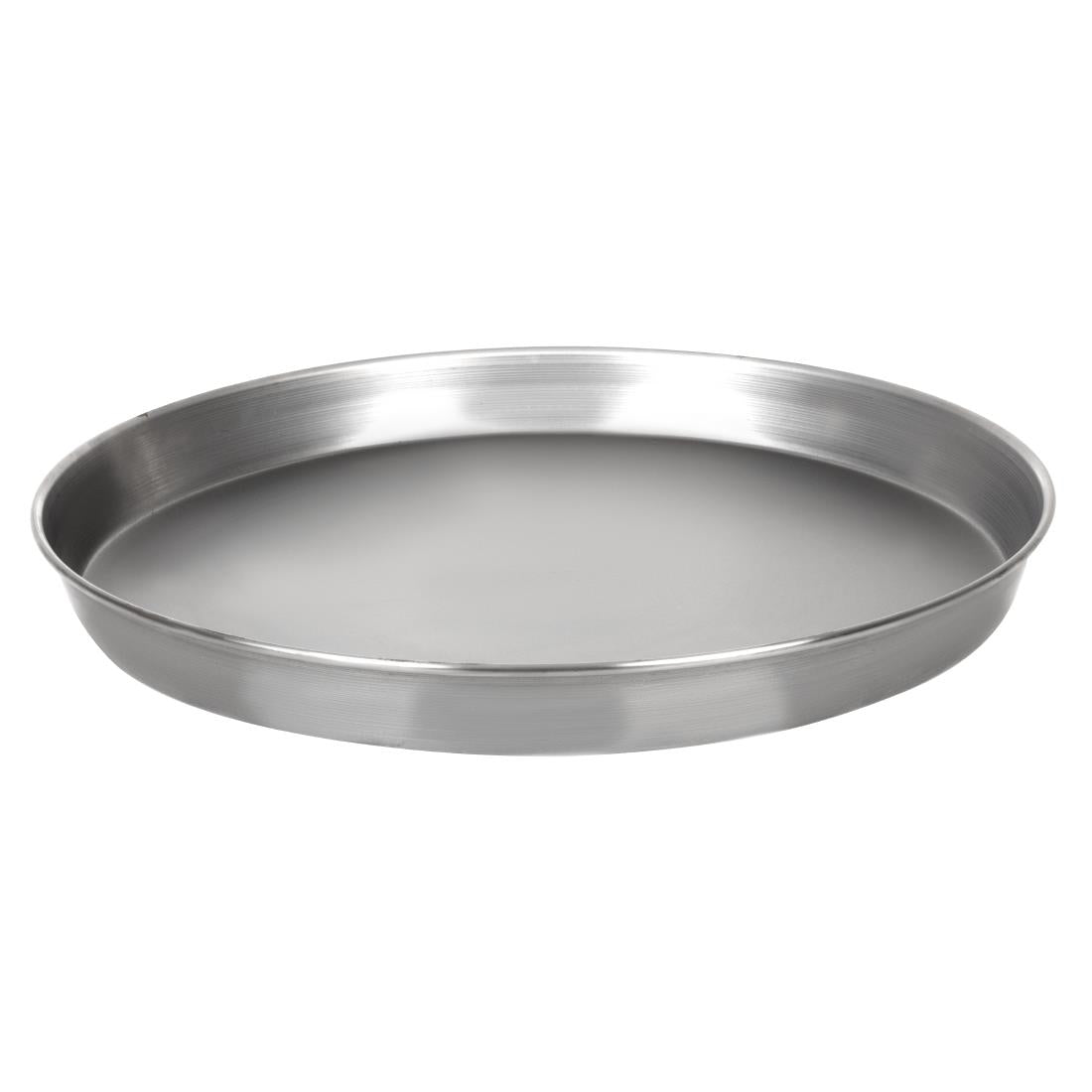 Deep Dish Pizza Pan 14in