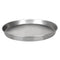 Deep Dish Pizza Pan 14in
