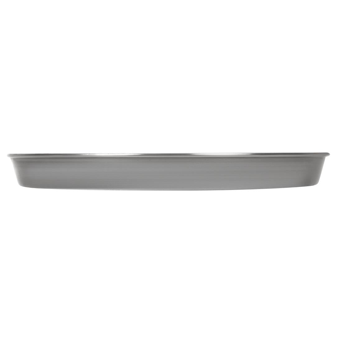 Deep Dish Pizza Pan 14in