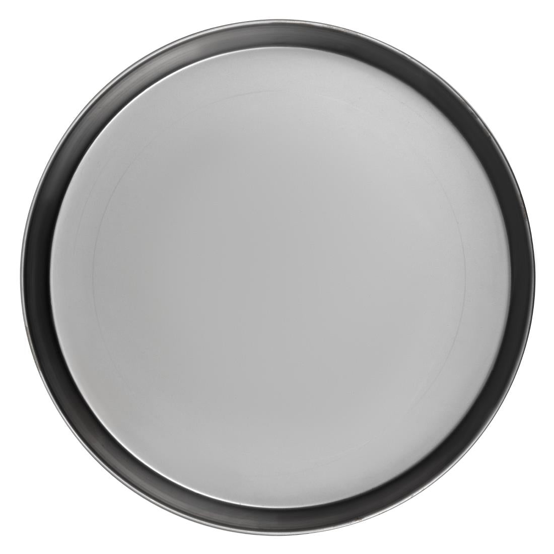 Deep Dish Pizza Pan 14in