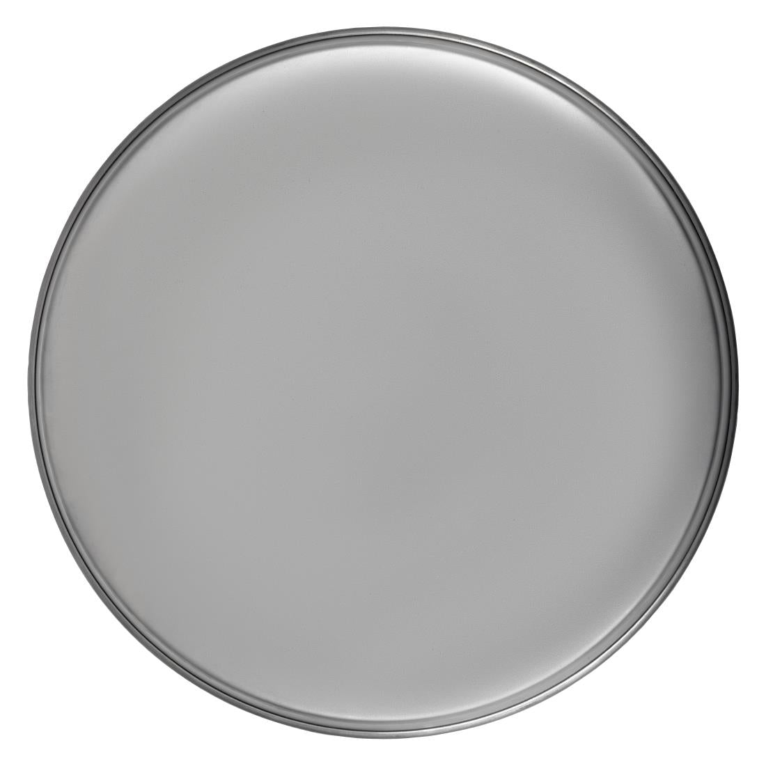 Deep Dish Pizza Pan 14in