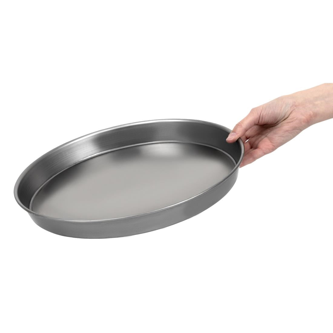 Deep Dish Pizza Pan 14in